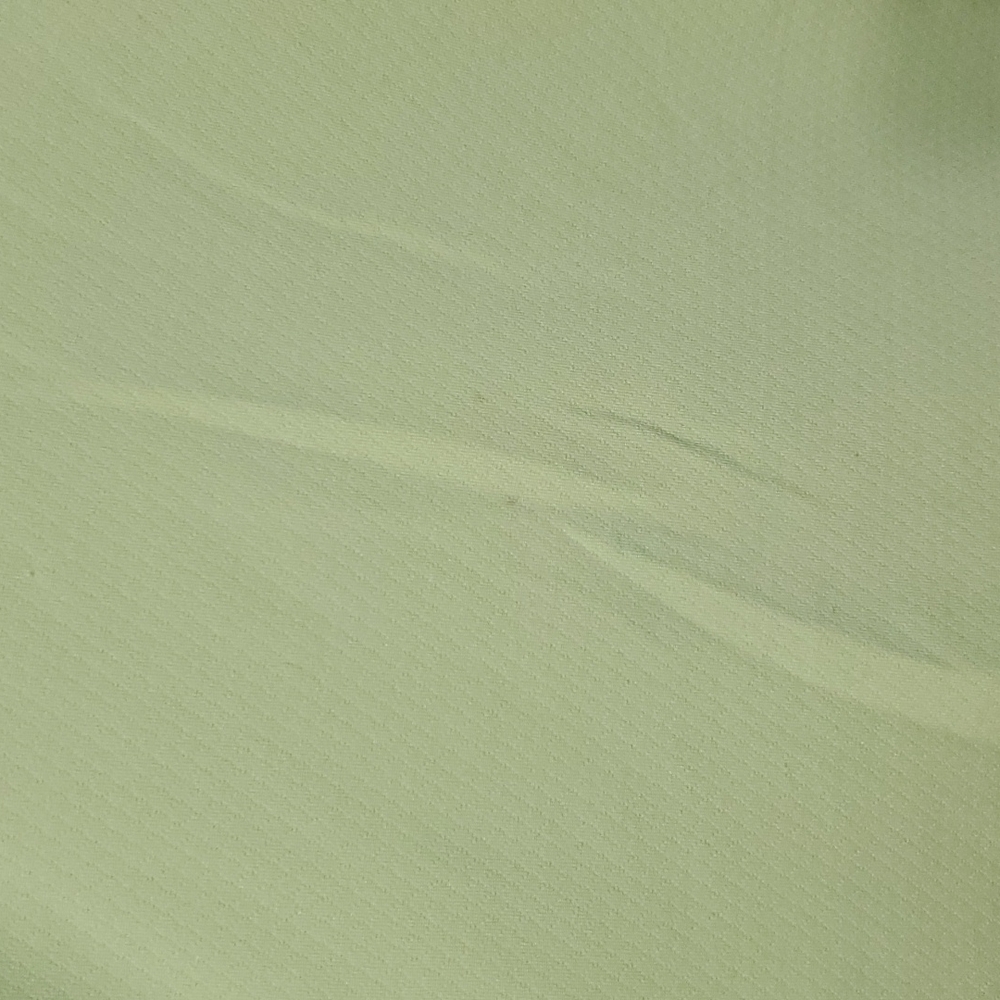 Lady Hagen Golf Polo Sz M - Picture 7 of 9